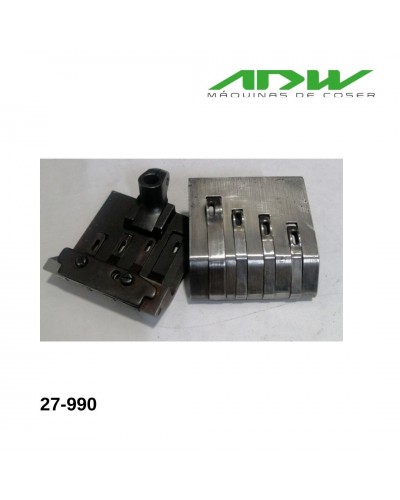 27-990 